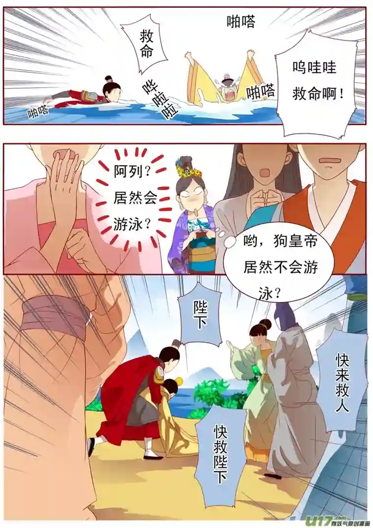 十两花芙蓉二十九