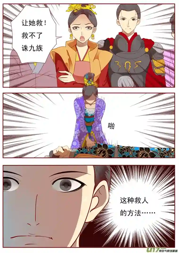 十两花芙蓉三十