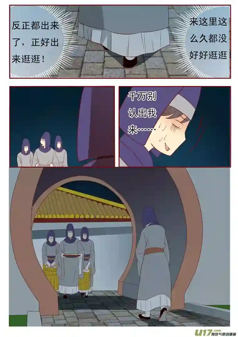 十两花芙蓉三十四