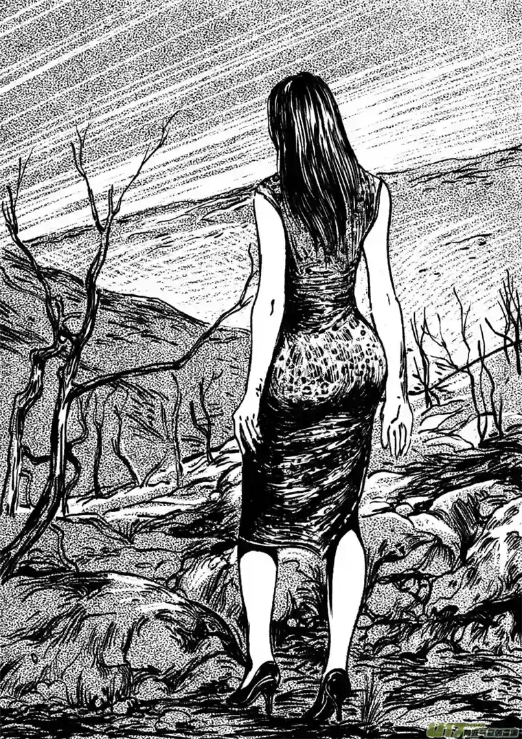 梦途书之土成泽圣第四章 传送阵