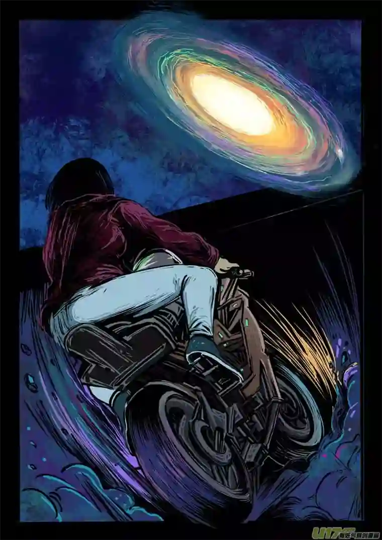 梦途书之土成泽圣第七章 乐灵阵法 上