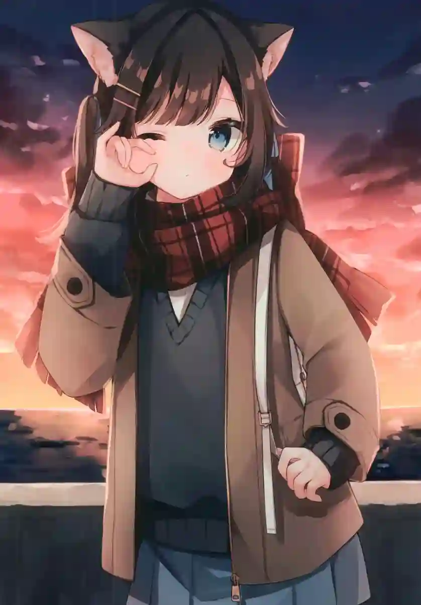 (c99)PiRORI KINGDOM全一卷