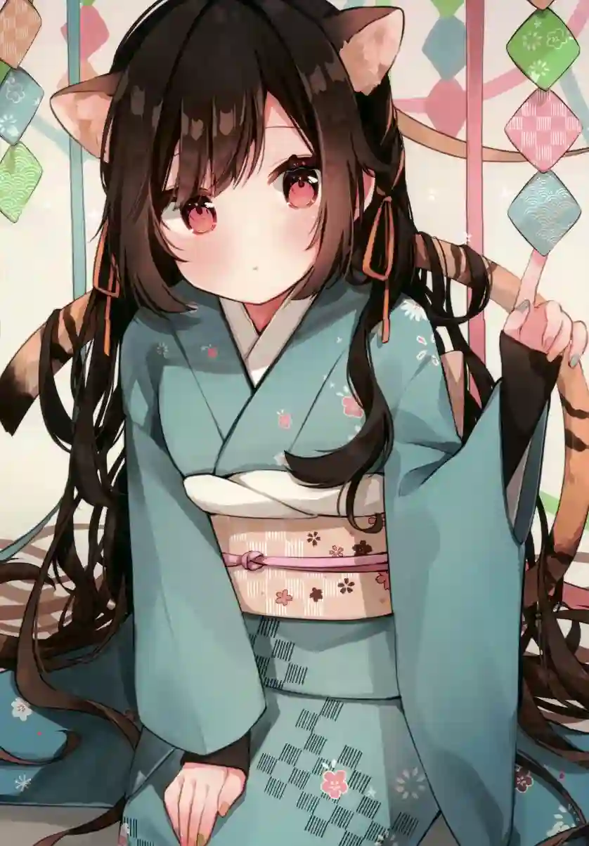 (c99)PiRORI KINGDOM全一卷