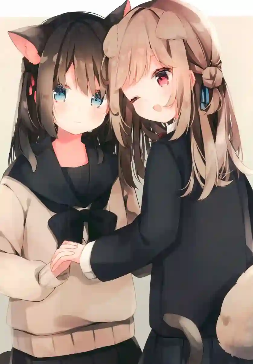 (c99)PiRORI KINGDOM全一卷