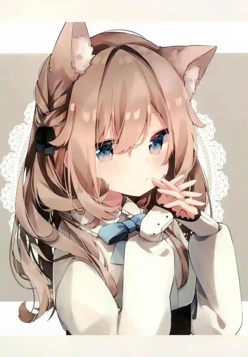 (c99)PiRORI KINGDOM全一卷
