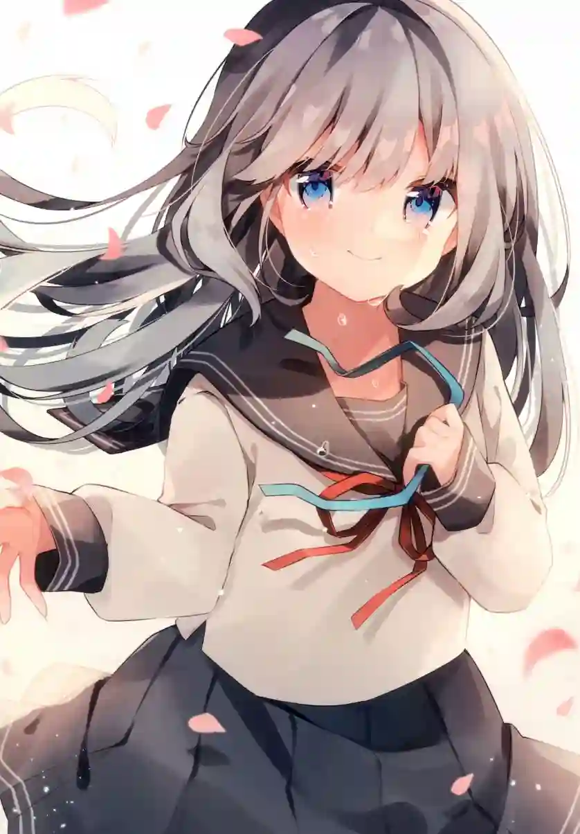 (c99)PiRORI KINGDOM全一卷