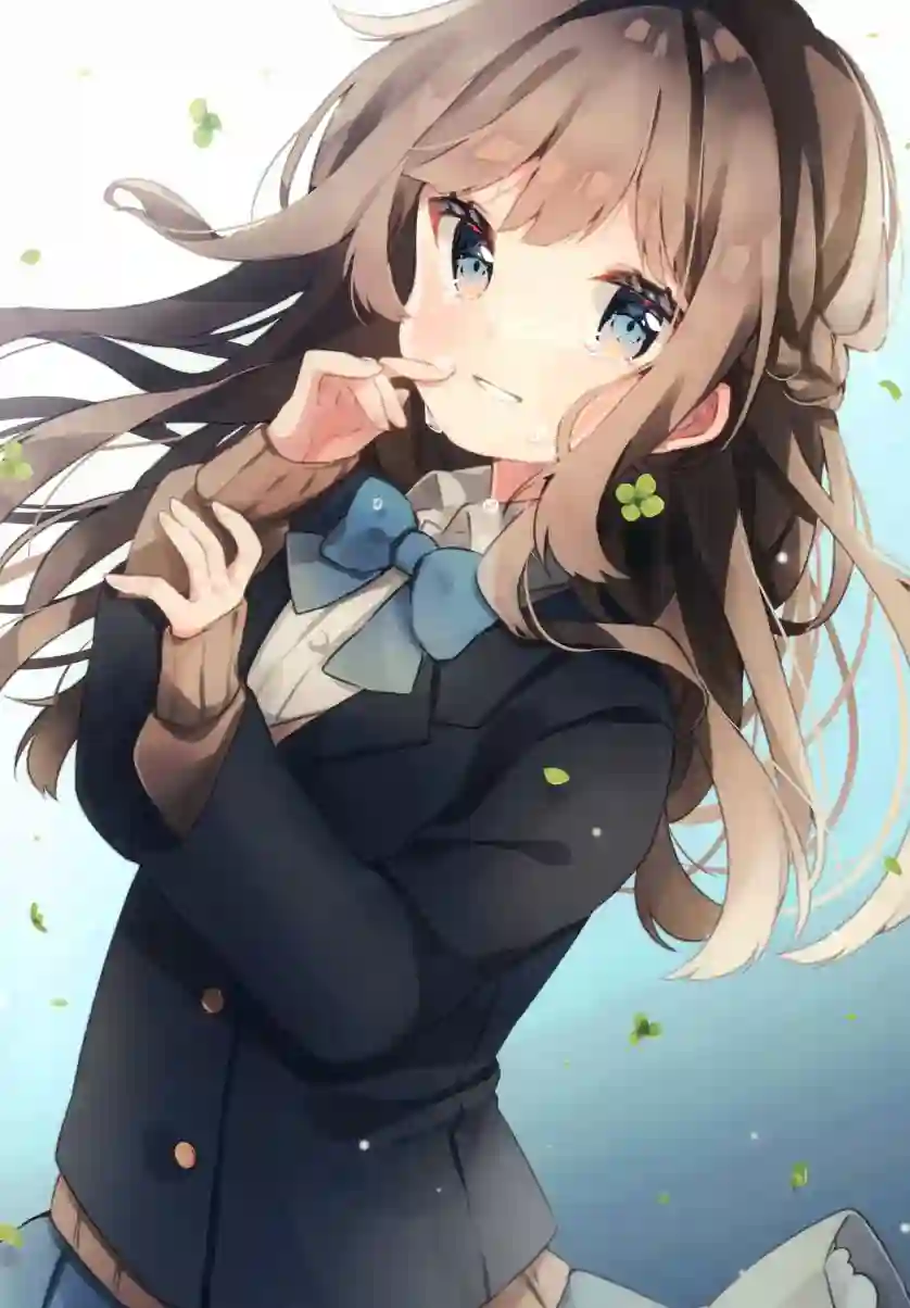 (c99)PiRORI KINGDOM全一卷