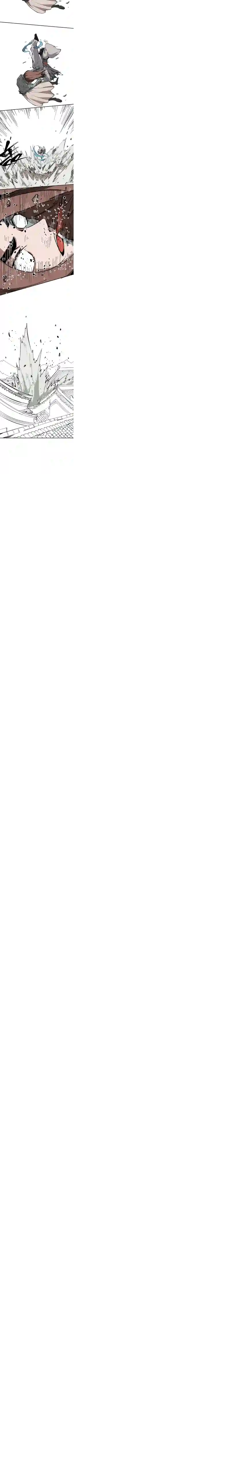 术阵无双第三话 后台（上）