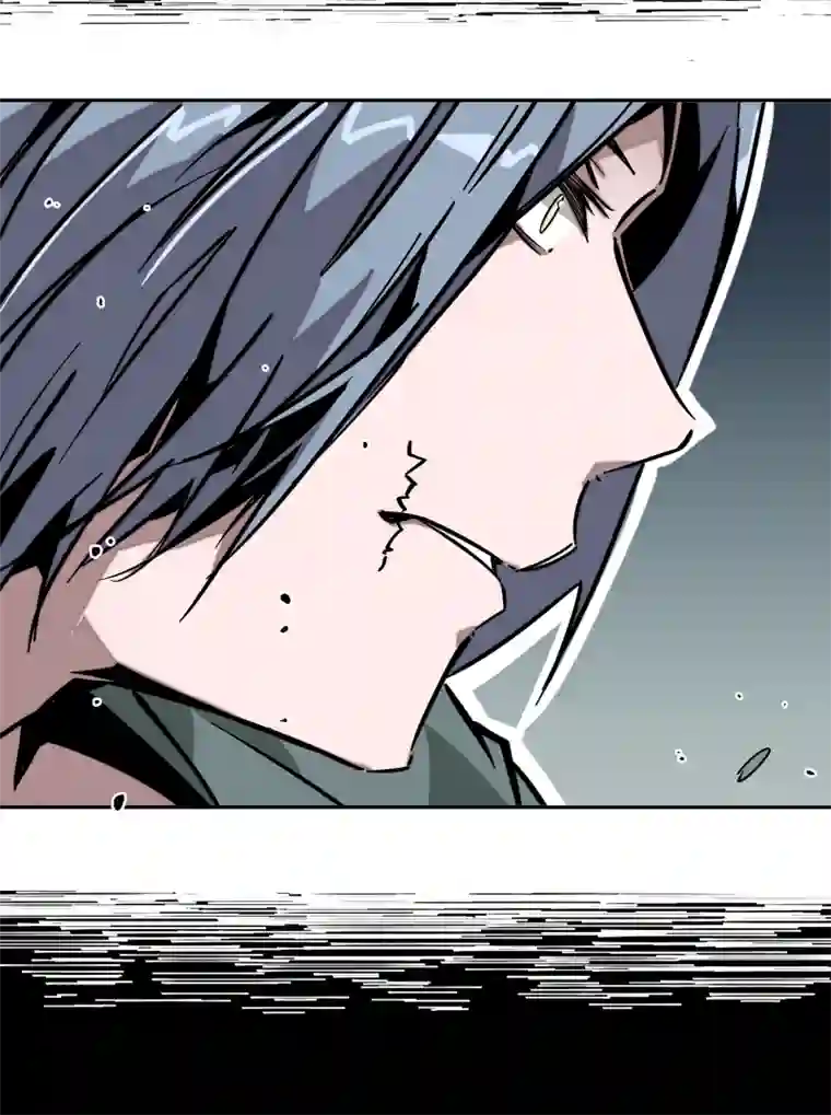 术阵无双第十四话 跑吧