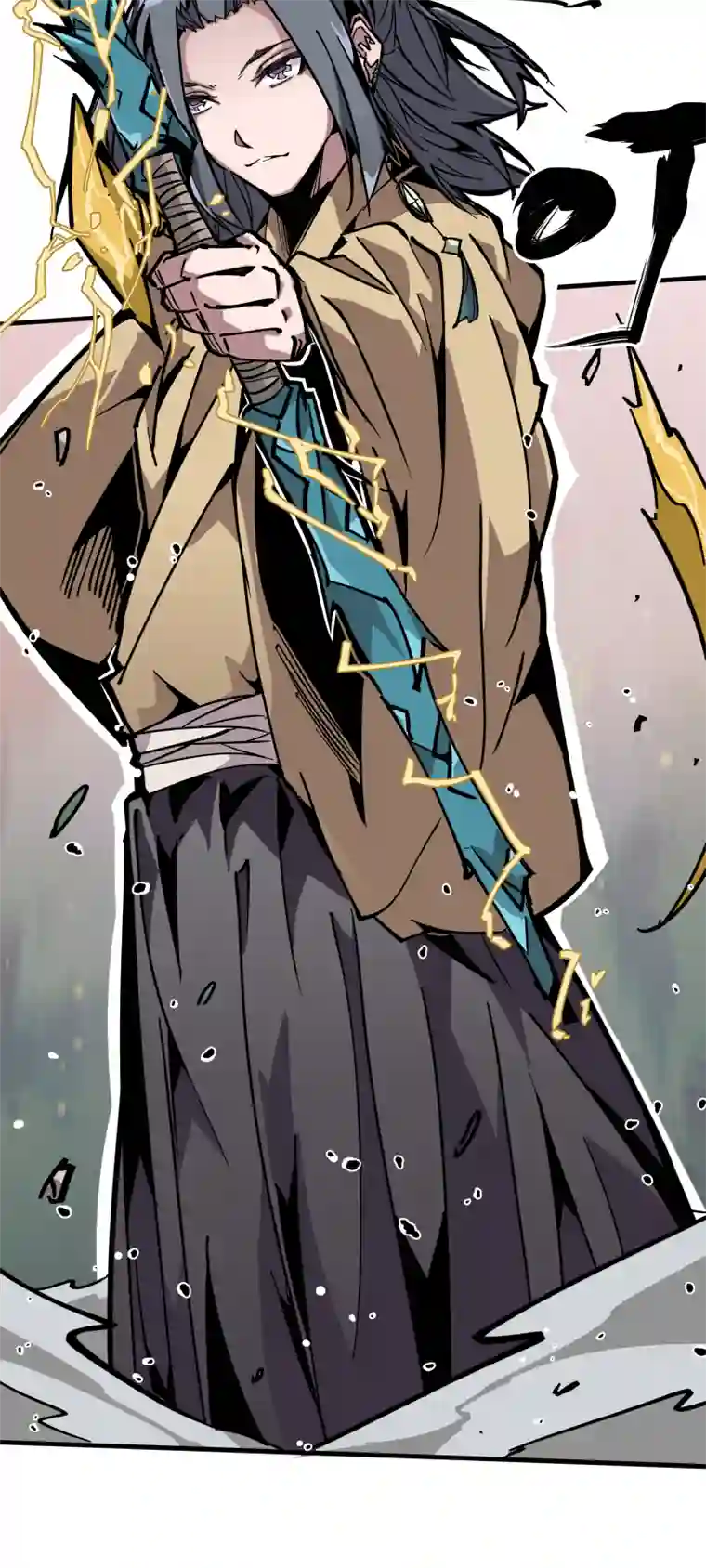 术阵无双第十七话 术阵