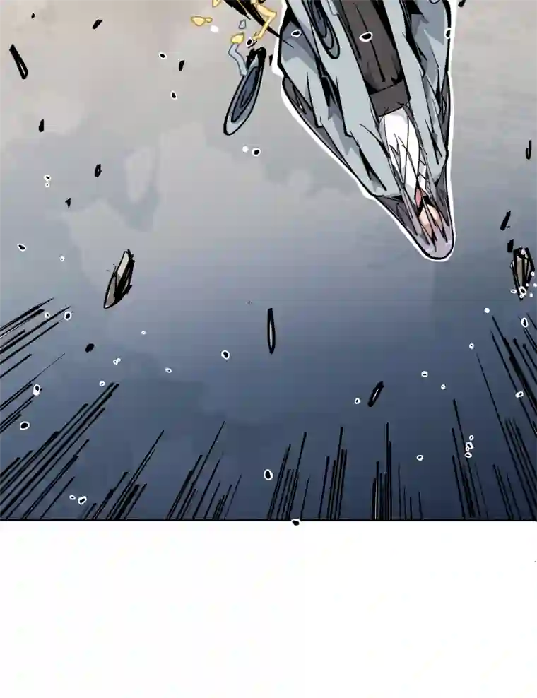 术阵无双第十七话 术阵