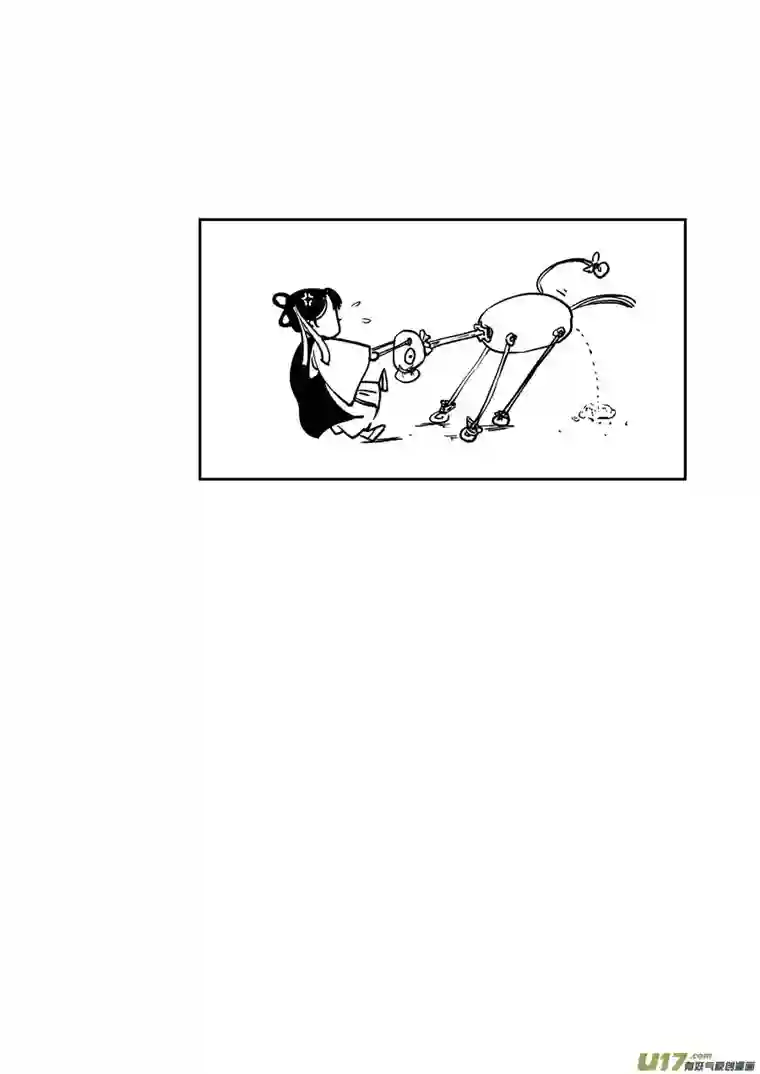 尚善哑僧