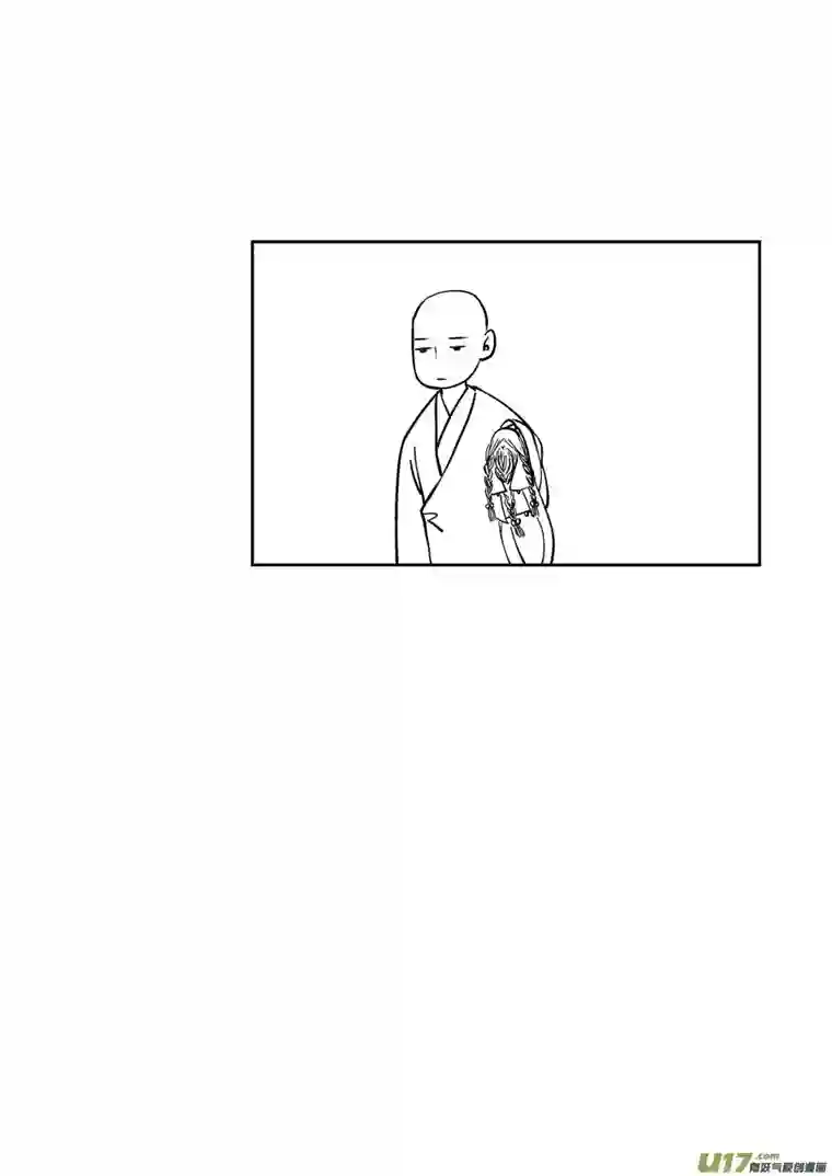 尚善哑僧7