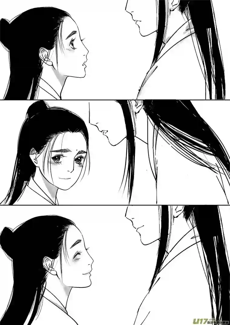 尚善哑僧17