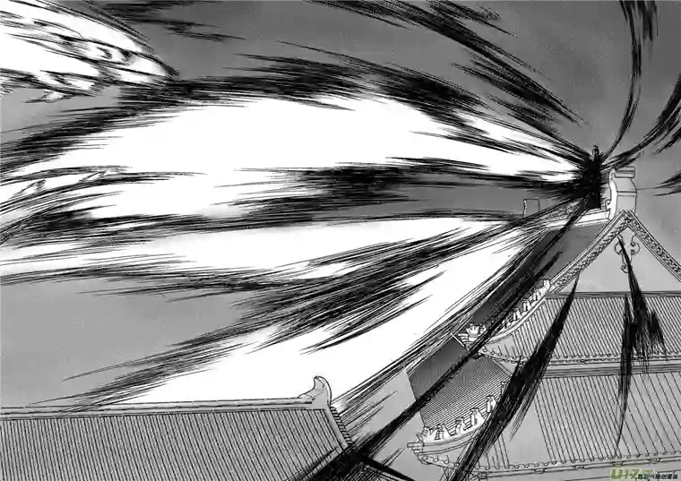 尚善皇城异事20