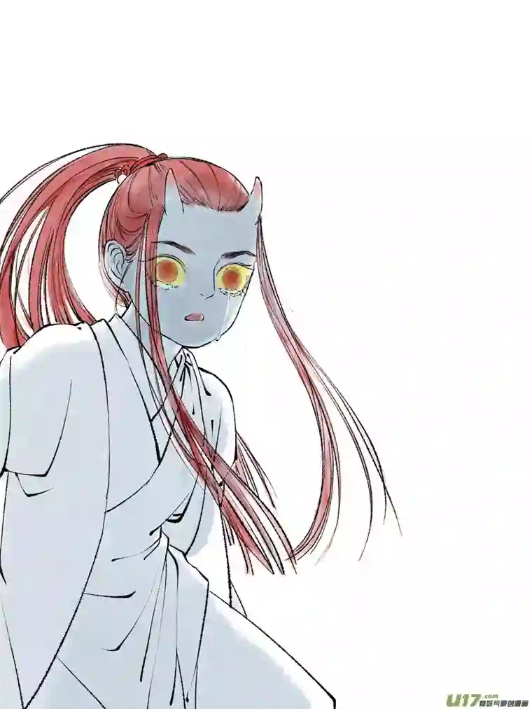 尚善皇城异事23