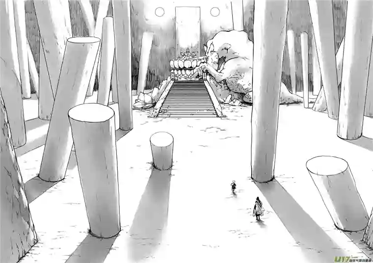 尚善顾家风云之旋涡篇12