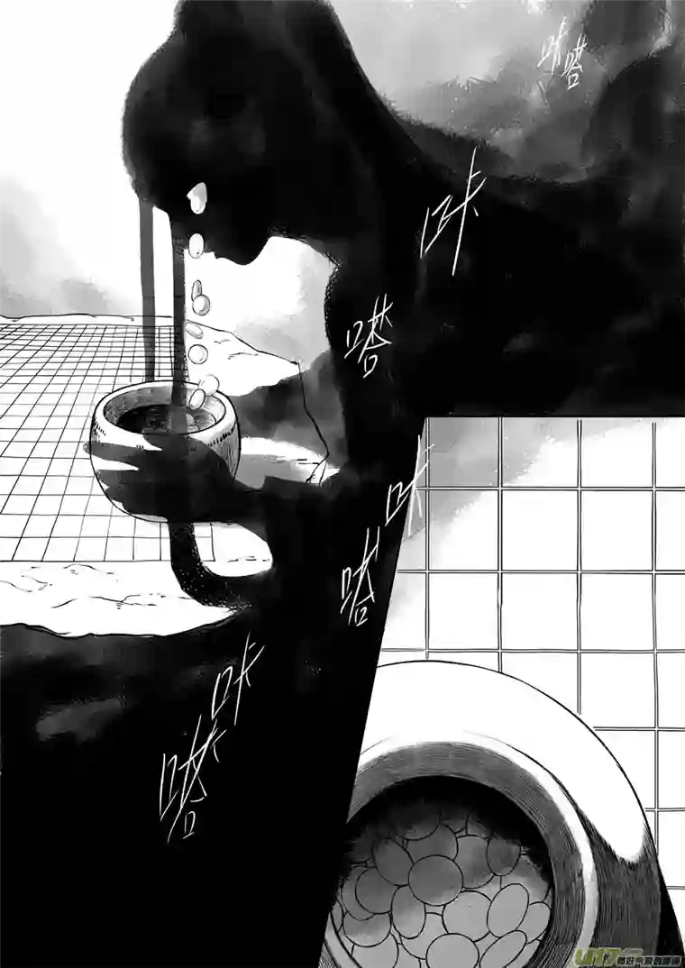 尚善顾家风云之旋涡篇15