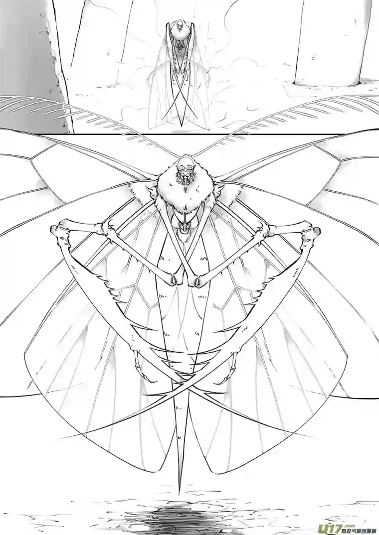 尚善顾家风云之旋涡篇16