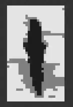 高兴短篇集说聊01