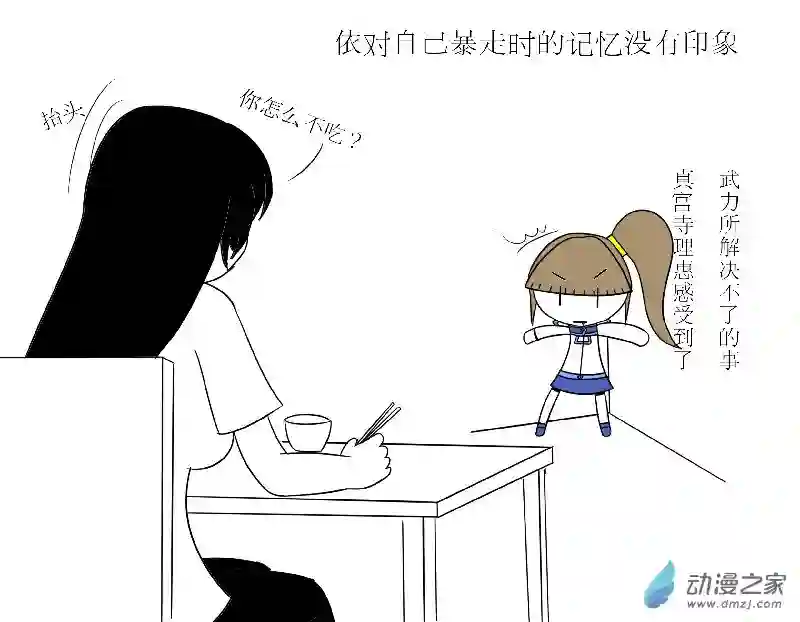 游戏王OWA第三回合