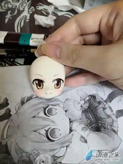 游戏王OWA第十三回合