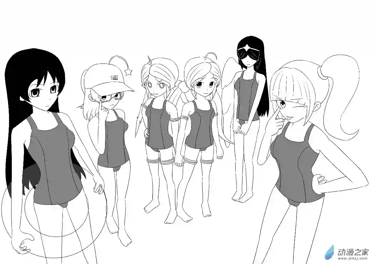 游戏王OWA死库水