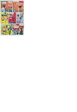 神奇蜘蛛侠第0卷