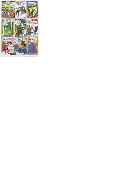 神奇蜘蛛侠第01卷