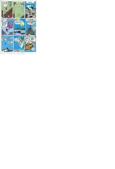 神奇蜘蛛侠第01卷