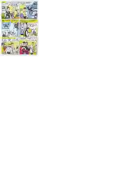 神奇蜘蛛侠第01卷