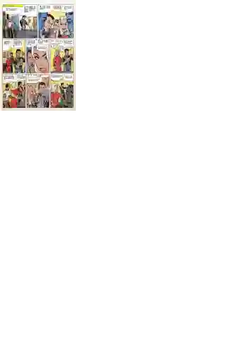 神奇蜘蛛侠第31卷