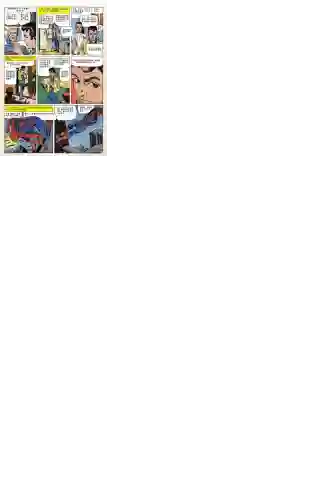 神奇蜘蛛侠第31卷