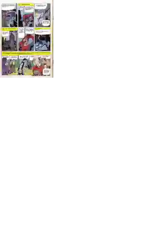 神奇蜘蛛侠第31卷