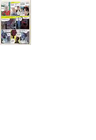 神奇蜘蛛侠第31卷