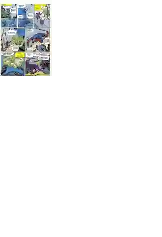 神奇蜘蛛侠第31卷