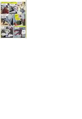 神奇蜘蛛侠第31卷