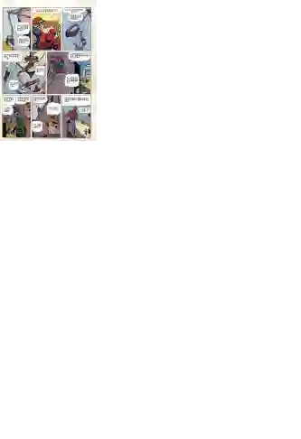 神奇蜘蛛侠第31卷