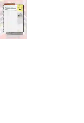 神奇蜘蛛侠第31卷