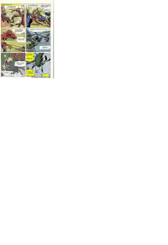 神奇蜘蛛侠第31卷