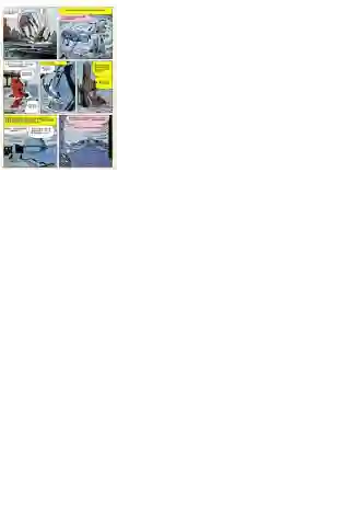 神奇蜘蛛侠第31卷