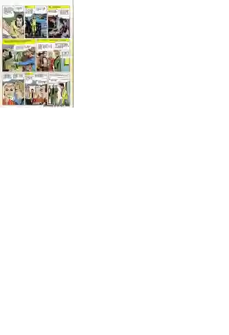 神奇蜘蛛侠第31卷