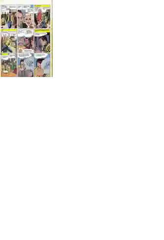 神奇蜘蛛侠第31卷