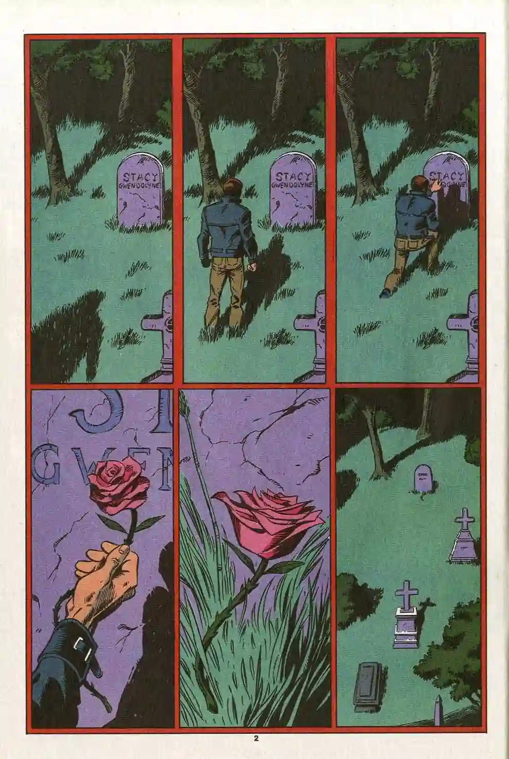 神奇蜘蛛侠第389卷