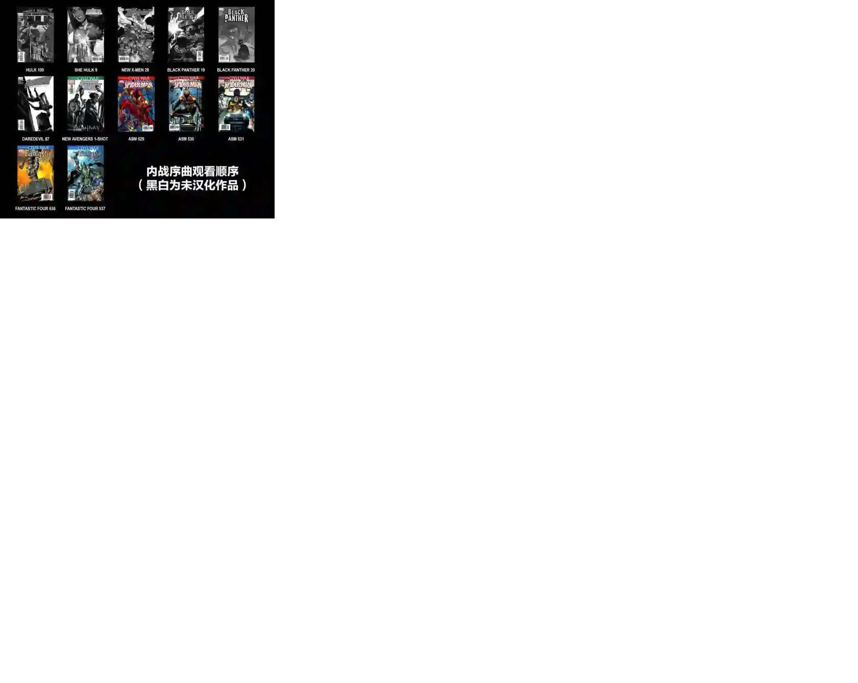 神奇蜘蛛侠Venom Inc05