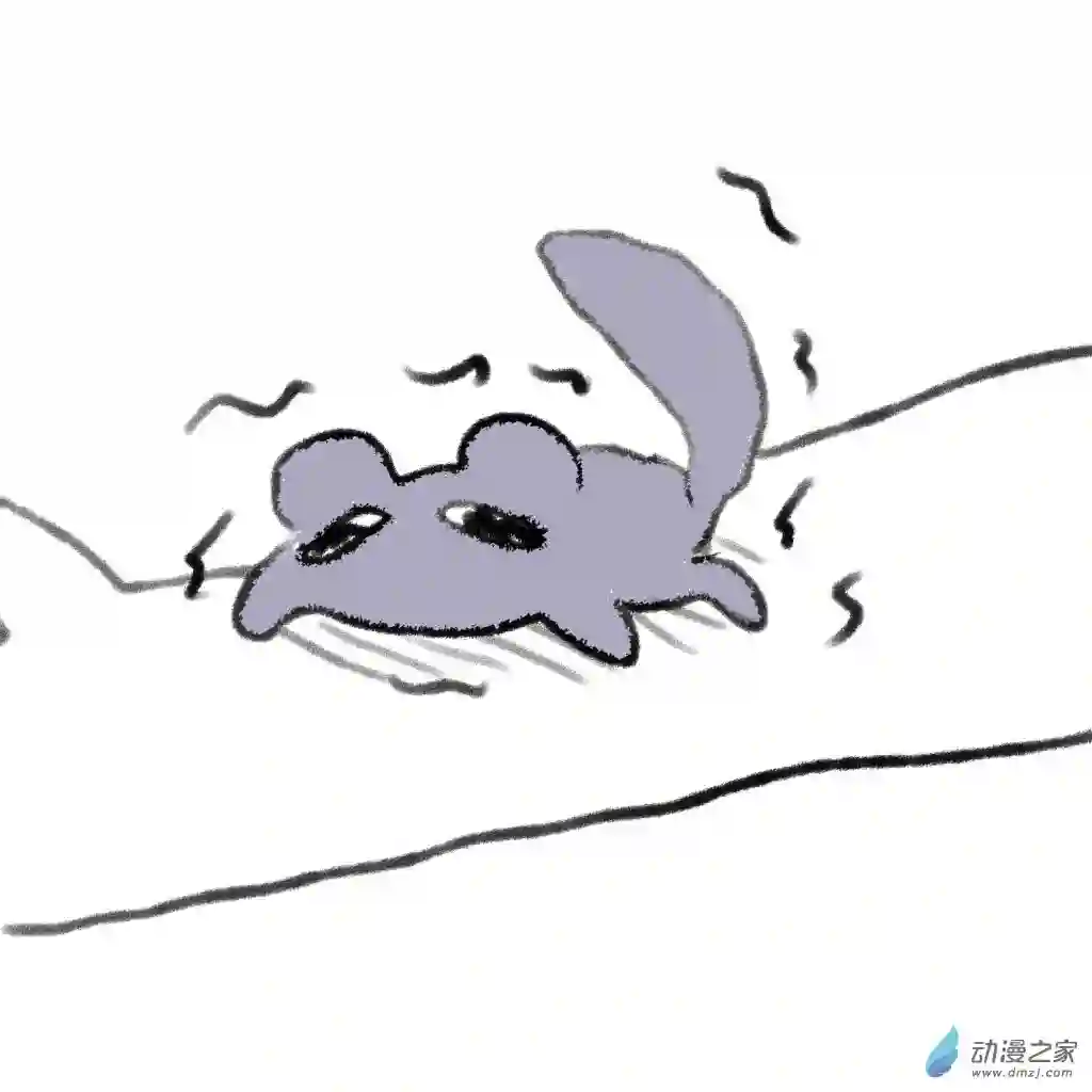 和你们世界第一好04 飞哥