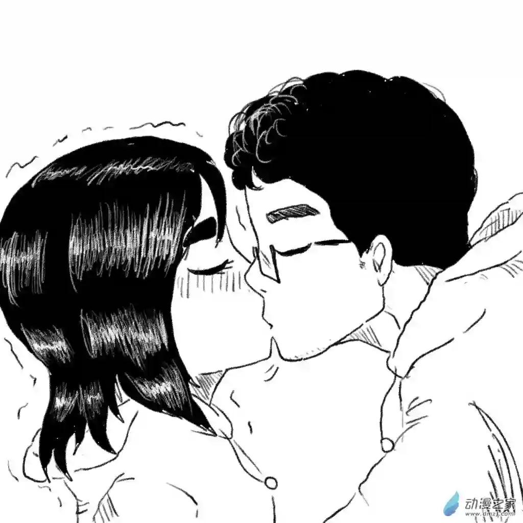 和你宇宙第一好02 日常3