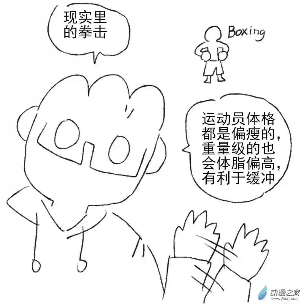 和你宇宙第一好02 日常3