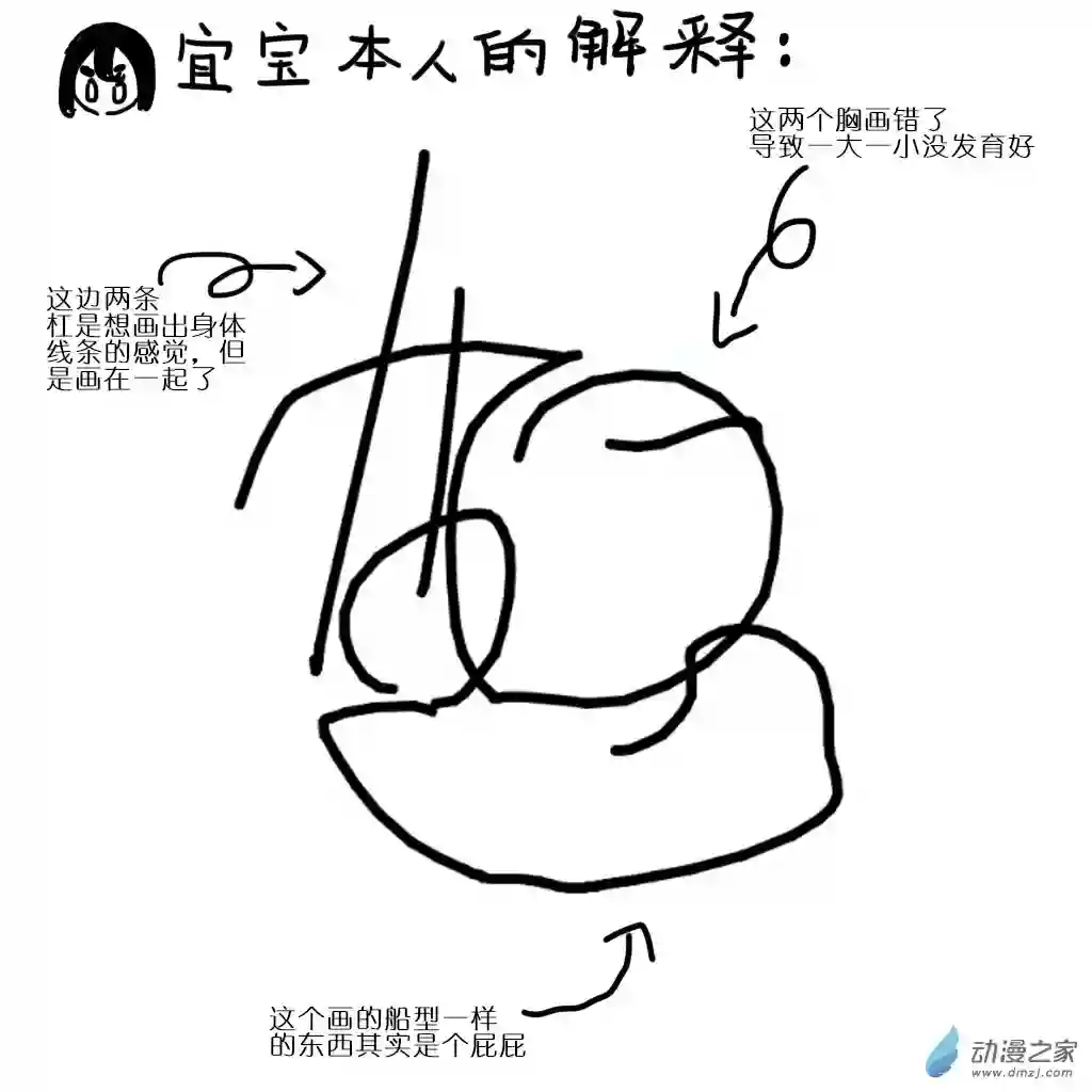 和你宇宙第一好02 日常9