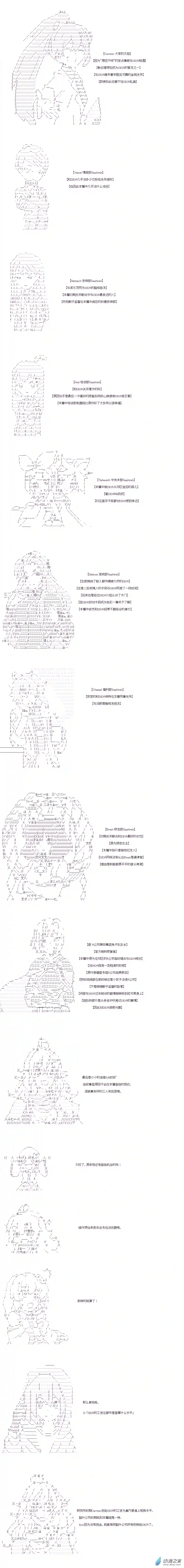 DIOR在脑叶公司指导新人员工情报整理篇